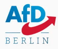 AfD Berlin