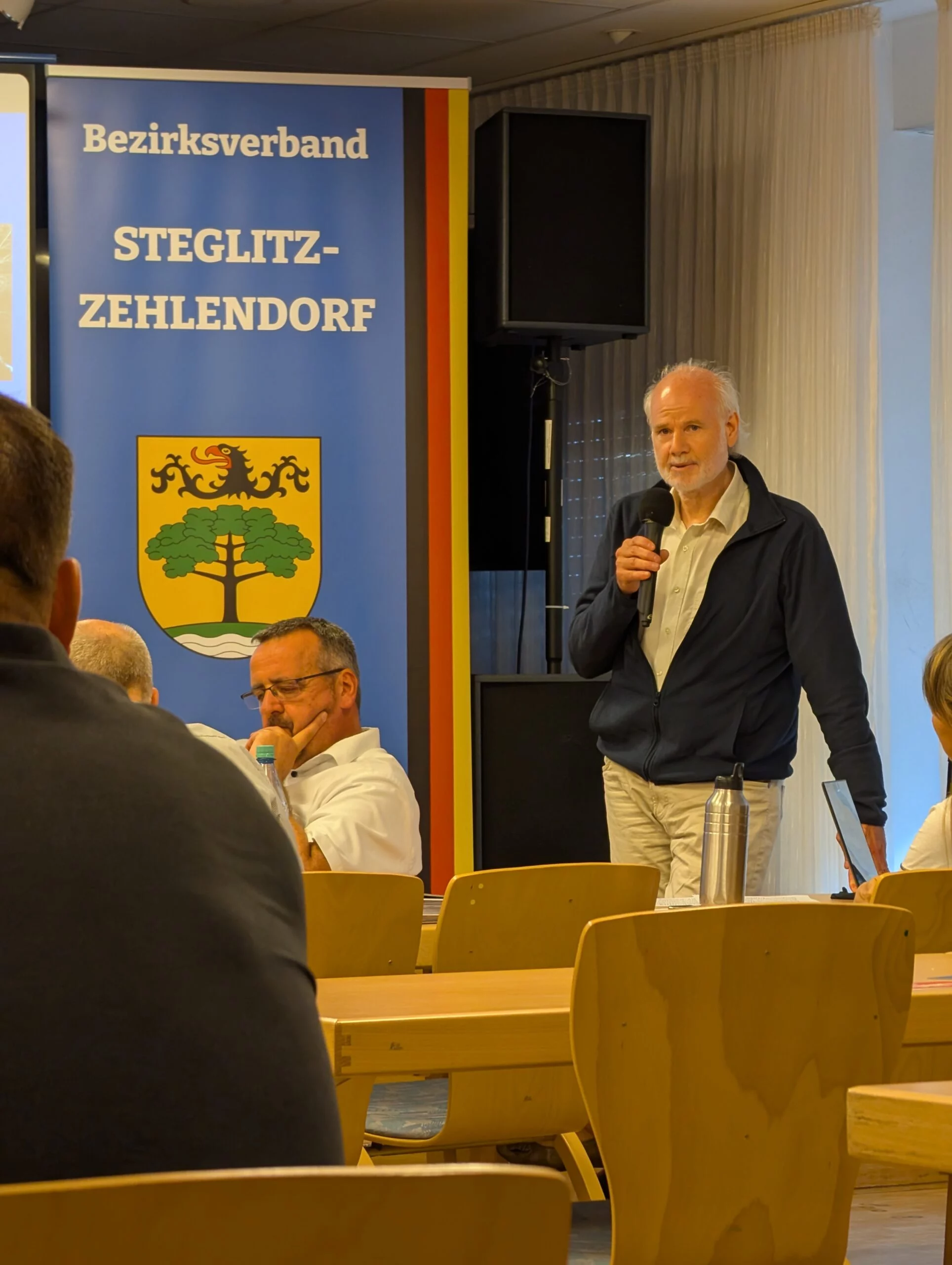 PXL_20250703_174118382