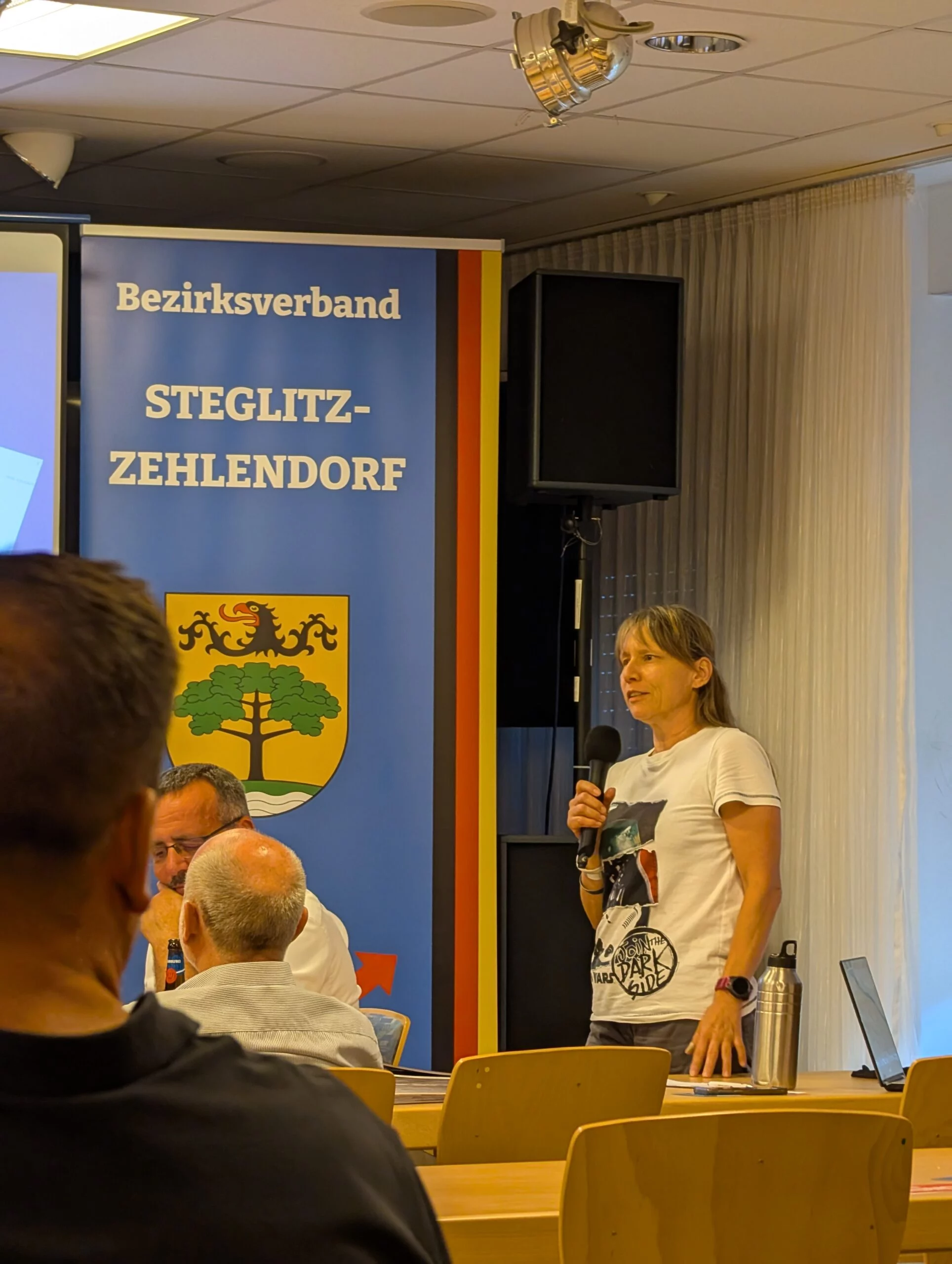 PXL_20250703_174948544