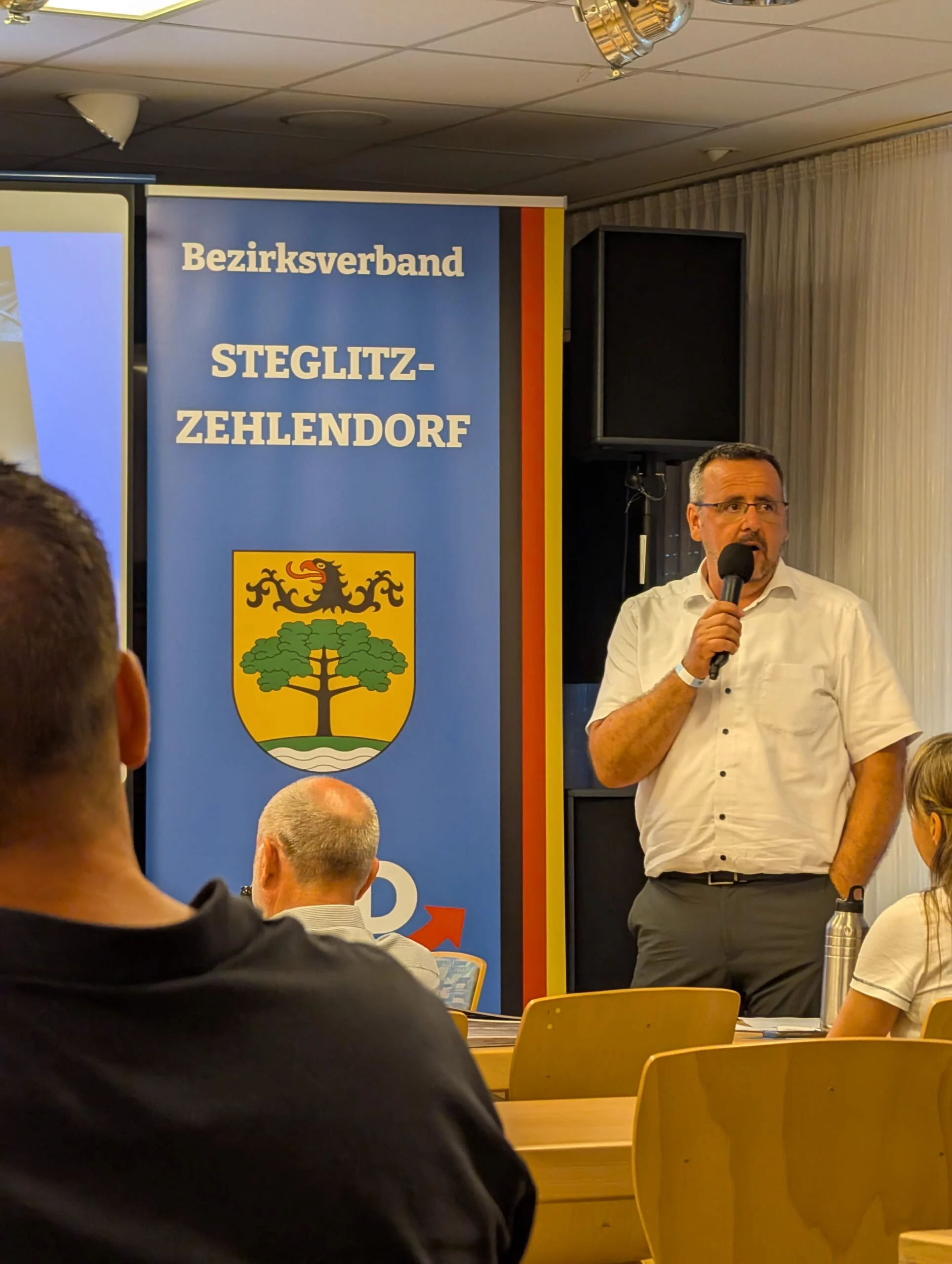 PXL_20250703_175510417